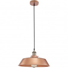 Подвесной светильник Globo Knud 15069