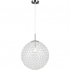 Подвесной светильник Globo Konda 16005