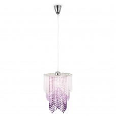 Подвесной светильник Globo Luma 16002