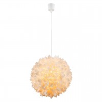 Подвесной светильник Globo Nala 15115H