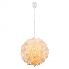 Подвесной светильник Globo Nala 15115H