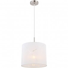Подвесной светильник Globo Nemmo 15430H
