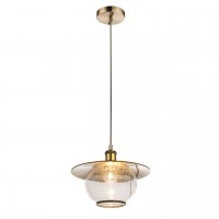 Подвесной светильник Globo Nevis 69030H Подвесной светильник Globo Nevis 69030H
