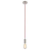 Подвесной светильник Globo Noel A13 Подвесной светильник Globo Noel A13