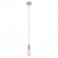 Подвесной светильник Globo Noel A14