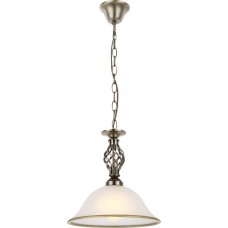 Подвесной светильник Globo Odin 60208H