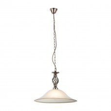 Подвесной светильник Globo Odin 60208H1