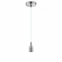 Подвесной светильник Globo Oliver A34 Подвесной светильник Globo Oliver A34