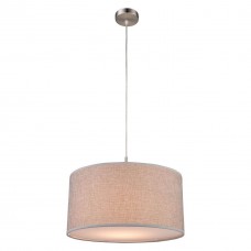 Подвесной светильник Globo Paco 15185H