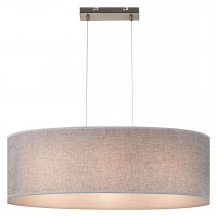 Подвесной светильник Globo Paco 15185H2 Подвесной светильник Globo Paco 15185H2