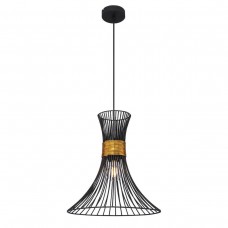 Подвесной светильник Globo Purra 54814H1