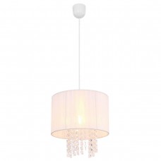 Подвесной светильник Globo Pyra 15098