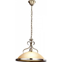 Подвесной светильник Globo Sassari 6905 Подвесной светильник Globo Sassari 6905