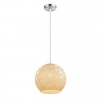 Подвесной светильник Globo Subara 22803H