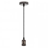 Подвесной светильник Globo Suspension A16 Подвесной светильник Globo Suspension A16