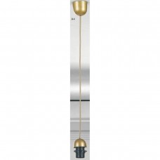 Подвесной светильник Globo Suspension A4