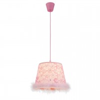 Подвесной светильник Globo Tarso 15720
