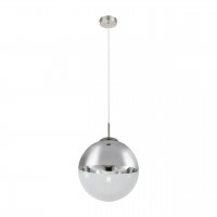 Подвесной светильник Globo Varus 15853 Подвесной светильник Globo Varus 15853