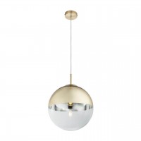 Подвесной светильник Globo Varus 15857 Подвесной светильник Globo Varus 15857