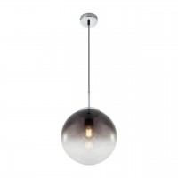 Подвесной светильник Globo Varus 15862