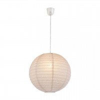 Подвесной светильник Globo Varys 16910