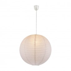 Абажур Globo Varys 16911