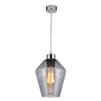 Подвесной светильник Hiper Asti H091-0 Подвесной светильник Hiper Asti H091-0