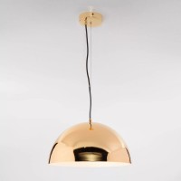 Подвесной светильник Hiper Brilliance H115-0 Подвесной светильник Hiper Brilliance H115-0