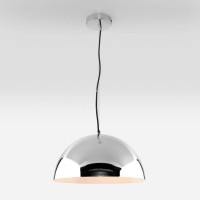 Подвесной светильник Hiper Brilliance H115-1 Подвесной светильник Hiper Brilliance H115-1