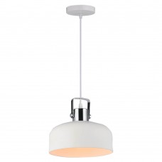 Подвесной светильник Hiper Chianti H092-3