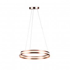 Подвесной светильник Hiper Gill H834-0