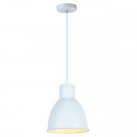 Подвесной светильник Hiper Lille H149-0 Подвесной светильник Hiper Lille H149-0