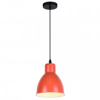 Подвесной светильник Hiper Lille H149-4