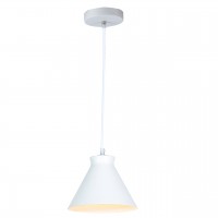 Подвесной светильник Hiper Lyon H148-6