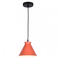 Подвесной светильник Hiper Lyon H148-9 Подвесной светильник Hiper Lyon H148-9