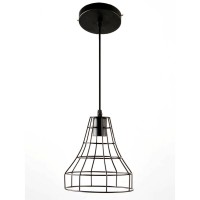 Подвесной светильник Hiper Matilda H029-1 Подвесной светильник Hiper Matilda H029-1