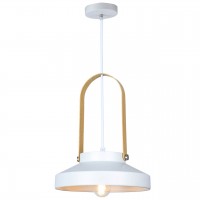 Подвесной светильник Hiper Nice H151-0 Подвесной светильник Hiper Nice H151-0