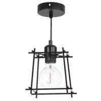 Подвесной светильник Hiper Oriental H046-0 Подвесной светильник Hiper Oriental H046-0