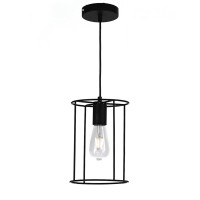 Подвесной светильник Hiper Oriental H046-1 Подвесной светильник Hiper Oriental H046-1