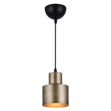 Подвесной светильник Hiper Oslo H040-1