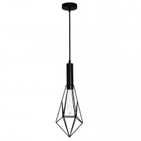 Подвесной светильник Hiper Prisma H047-2 Подвесной светильник Hiper Prisma H047-2