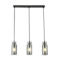 Подвесной светильник Hiper Sheldon H187-3