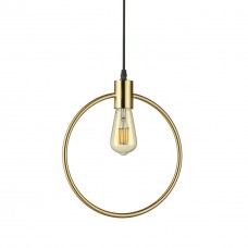Подвесной светильник Ideal Lux Abc SP1 Round 207841