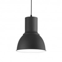 Подвесной светильник Ideal Lux Breeze Sp1 Small 137681 Подвесной светильник Ideal Lux Breeze Sp1 Small 137681