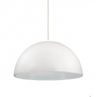 Подвесной светильник Ideal Lux Don SP1 Small 103112 Подвесной светильник Ideal Lux Don SP1 Small 103112