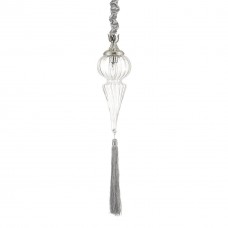 Подвесной светильник Ideal Lux Hammam SP1 135816