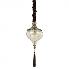 Подвесной светильник Ideal Lux Harem SP1 115979