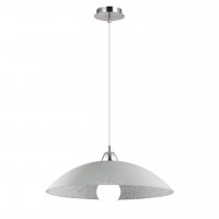 Подвесной светильник Ideal Lux Lana SP1 D50 068169