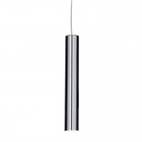 Подвесной светильник Ideal Lux Look Sp1 D06 Cromo 104942