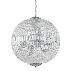 Подвесной светильник Ideal Lux Luxor SP12 116235